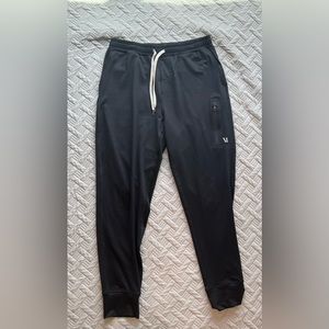 Vuori Sunday Performance Sweatpants